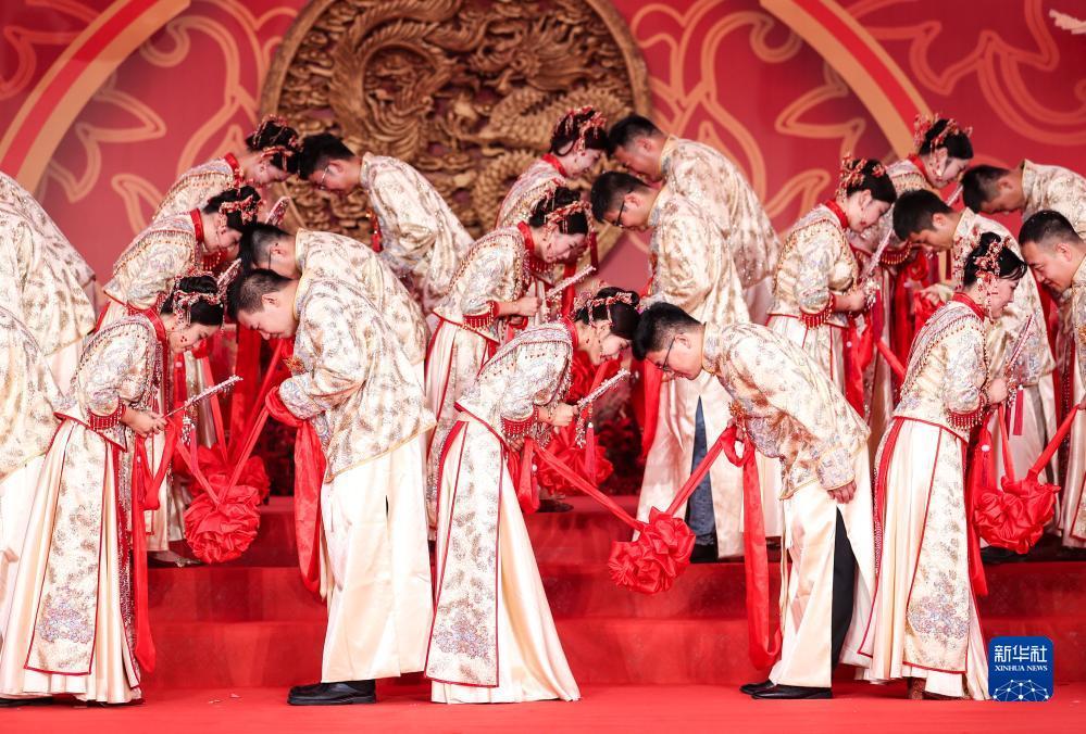 u乐平台手机客户端下载